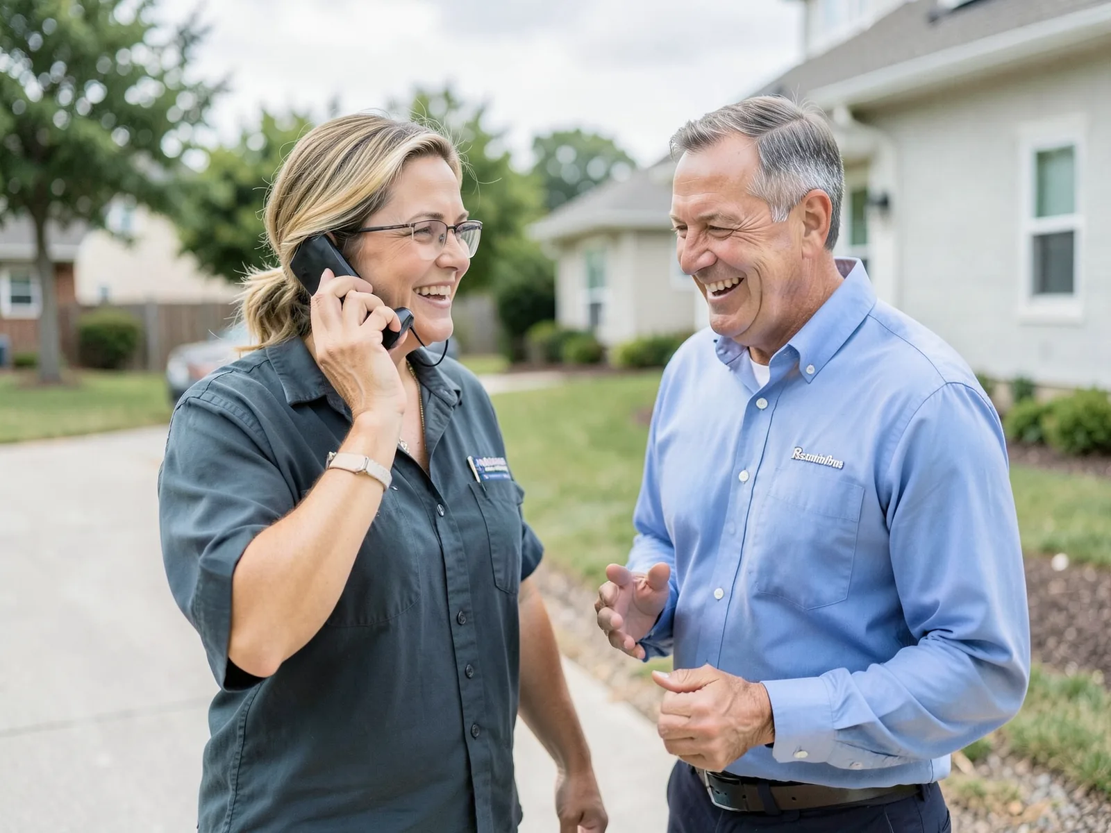 Frequently Asked Questions About Black Mold Mitigation in Harborcreek, PA